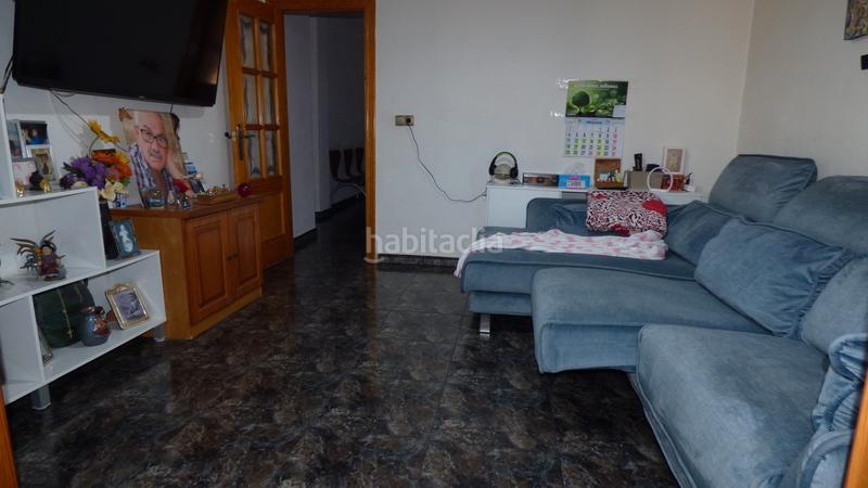 Foto 26cc640a-0132-4d35-af2b-ac3111affd0c. Chalet con parcheggio in Las Cánovas - Cuevas de Reyllo Fuente Álamo de Murcia