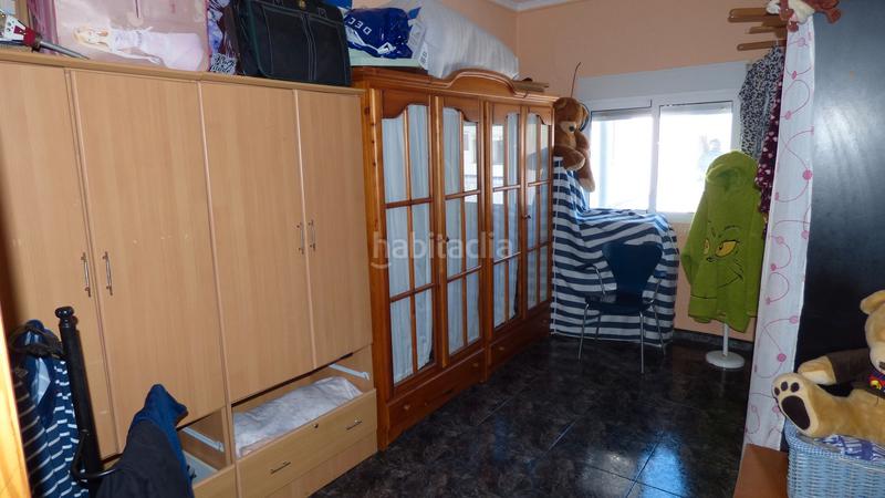 Foto f48ab1e0-6bba-46d2-ac15-a845237723c2. Chalet con parcheggio in Las Cánovas - Cuevas de Reyllo Fuente Álamo de Murcia