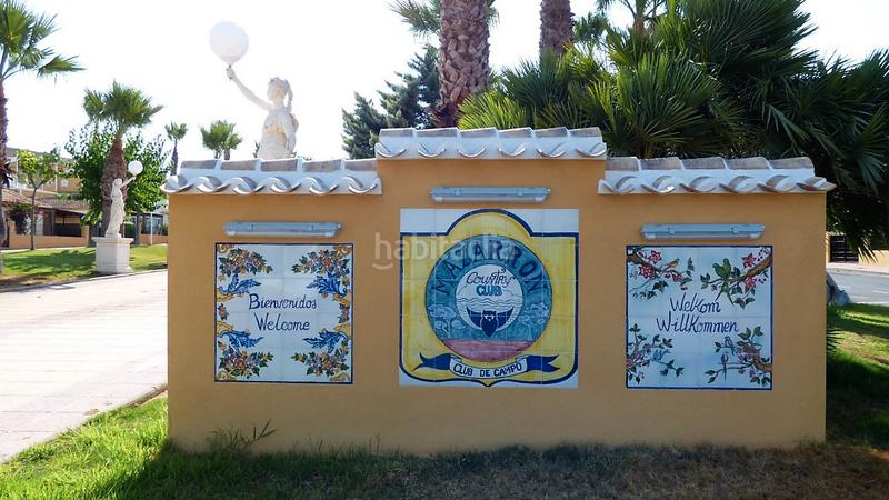 Foto 5bb8ace4-08d2-4c11-81d0-cc3d07ca905c. Chalet in calle silla de posta 12 in Mazarrón casco urbano Mazarrón