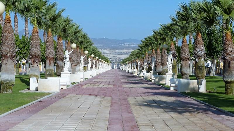 Foto 7077696b-d60c-4ca8-afc0-f6f523de89c5. Chalet in calle silla de posta 12 in Mazarrón casco urbano Mazarrón