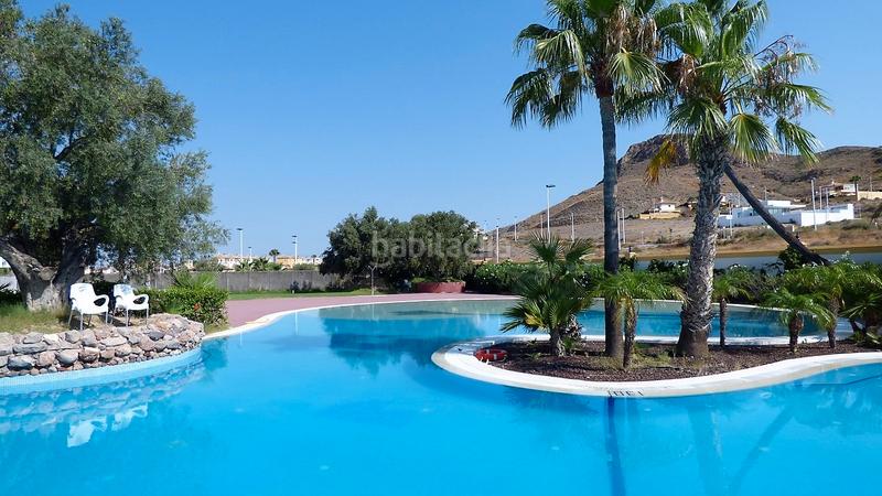 Foto 87480ea6-4070-47f3-b633-97f1c6c91e79. Chalet in calle silla de posta 12 in Mazarrón casco urbano Mazarrón