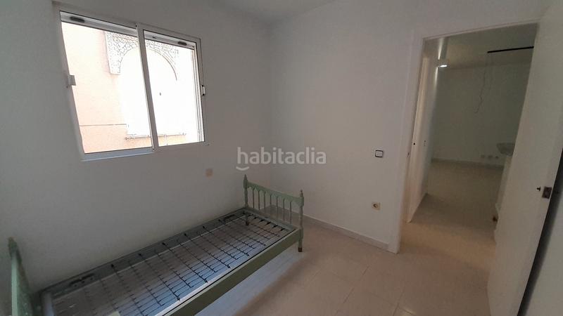 Foto 2692f803-0348-4115-bea0-728903772589. Appartement mit parking in Bolnuevo Mazarrón