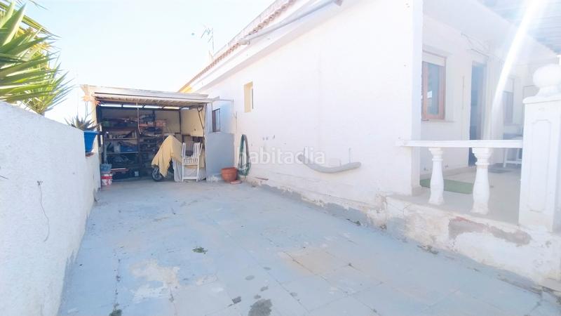 Foto 08682f33-e4f0-4013-8d4a-374205a265a1. Casa a Mazarrón casco urbano Mazarrón