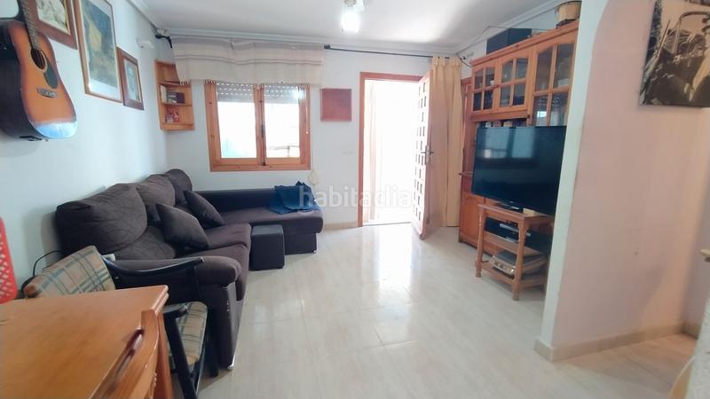 Foto 0da3f3c3-3561-4382-a45f-76d5ca55318f. Casa a Mazarrón casco urbano Mazarrón