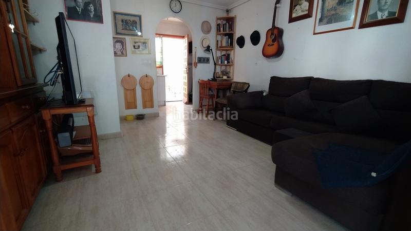 Foto 0dfe53a4-c372-4d40-b2f3-006cc36d0449. Casa a Mazarrón casco urbano Mazarrón