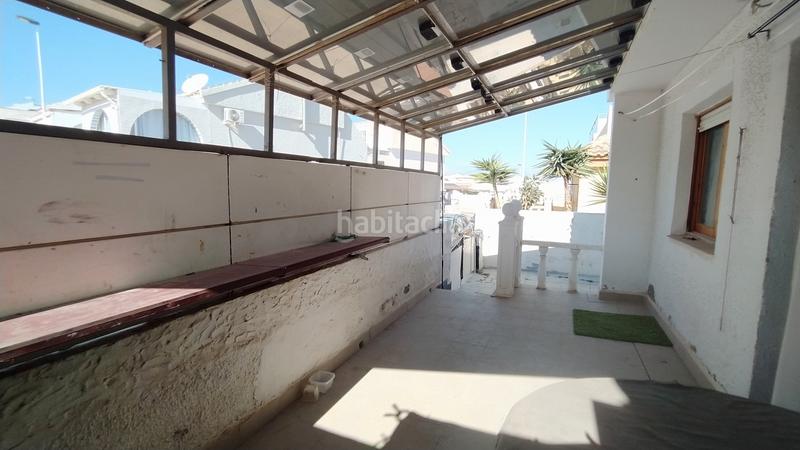 Foto 173a1d64-c939-4b03-857e-5396350343b9. Casa a Mazarrón casco urbano Mazarrón