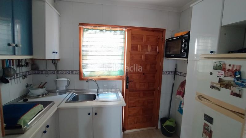 Foto 1e4340cf-6bd5-4d80-94f2-df1c523f9b7c. Casa a Mazarrón casco urbano Mazarrón