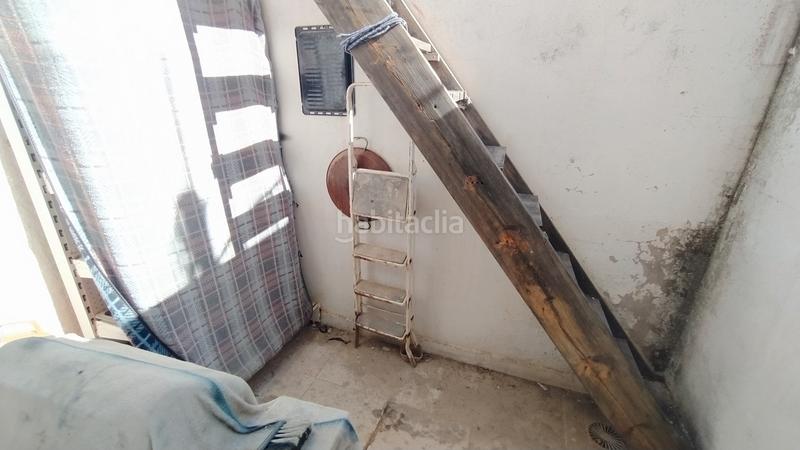 Foto 3f35d463-57b0-487d-9632-35174cfa12a2. Casa a Mazarrón casco urbano Mazarrón
