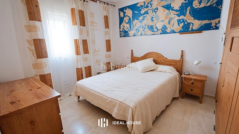Foto 4a7abfea-be80-4462-b592-f9c8ac5ca122. Casa a Mazarrón casco urbano Mazarrón