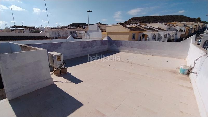 Foto 4f8c551b-58b8-448b-82db-73e3b56c0852. Casa a Mazarrón casco urbano Mazarrón
