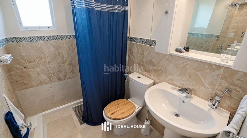 Foto d713b351-5c6d-49d1-83e9-9994414a9951. Casa a Mazarrón casco urbano Mazarrón