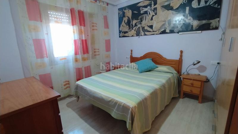 Foto f6087cd4-3517-4ba4-a752-80c71f363798. Casa a Mazarrón casco urbano Mazarrón