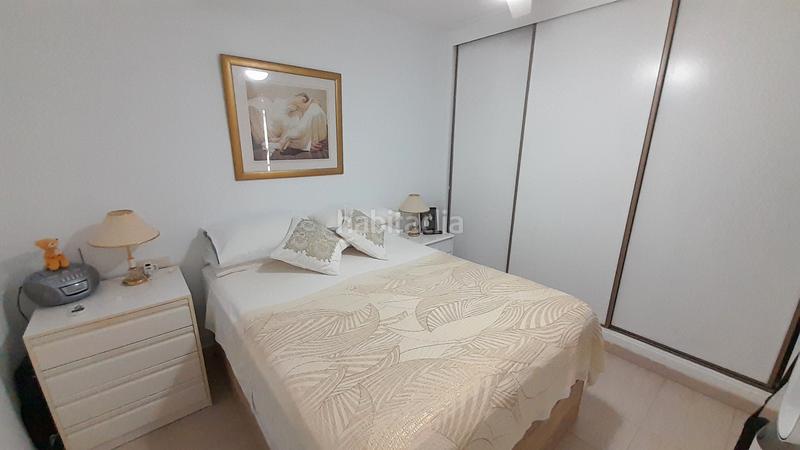Foto 1e52a9e8-acd9-4728-bb98-14d9b8a1a4a2. Appartement avec piscine dans Bahia Mazarrón