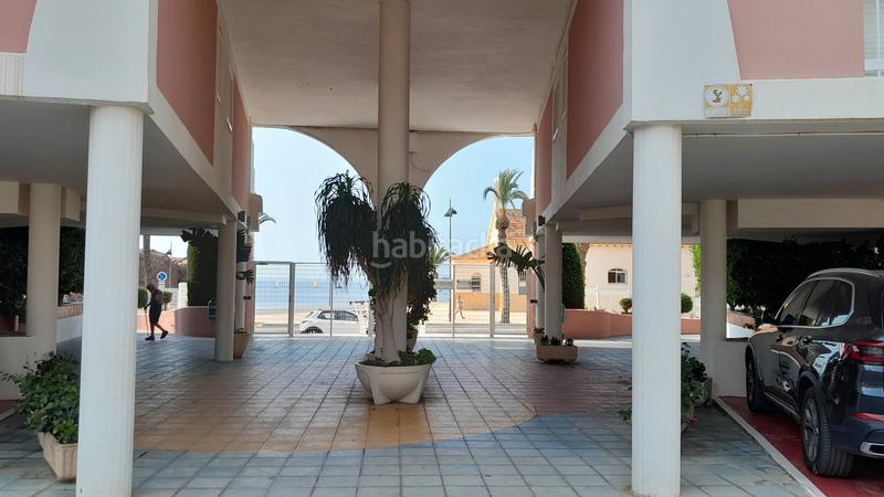 Foto 66b4fc67-3f5a-4814-9ed7-22b79ca6e84c. Appartement avec piscine dans Bahia Mazarrón