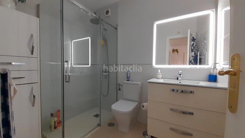 Foto ac9d3621-5cb0-4c0a-9989-69033a10280d. Appartement avec piscine dans Bahia Mazarrón