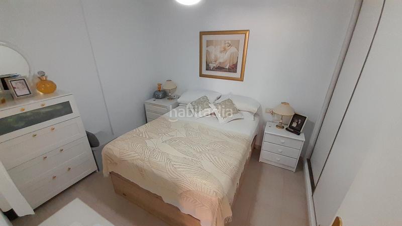 Foto f9694cdc-74de-4c6a-a83f-3fa4a450de82. Appartement avec piscine dans Bahia Mazarrón