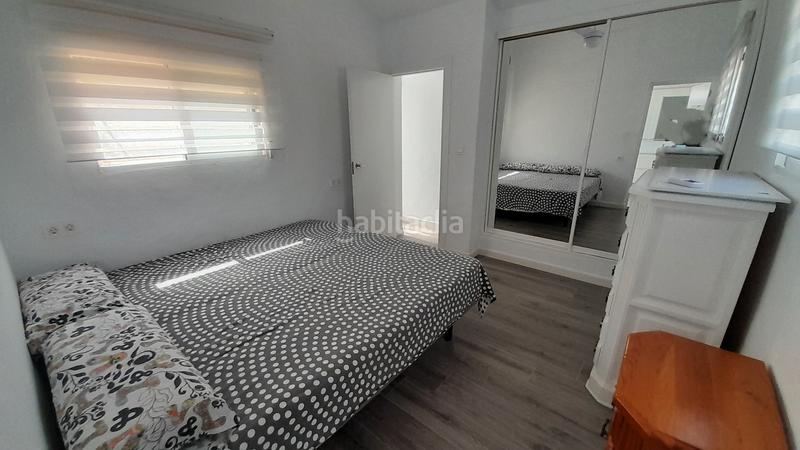 Foto 367bfd06-43a8-4f93-884d-c8c28dac555a. Chalet avec piscine dans El Alamillo Mazarrón