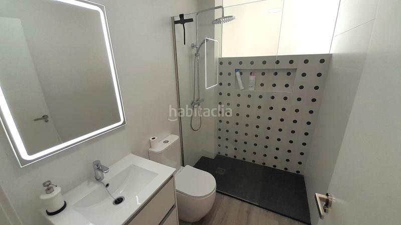 Foto 4fc81607-8903-43c4-8a04-32c53fb59407. Chalet avec piscine dans El Alamillo Mazarrón