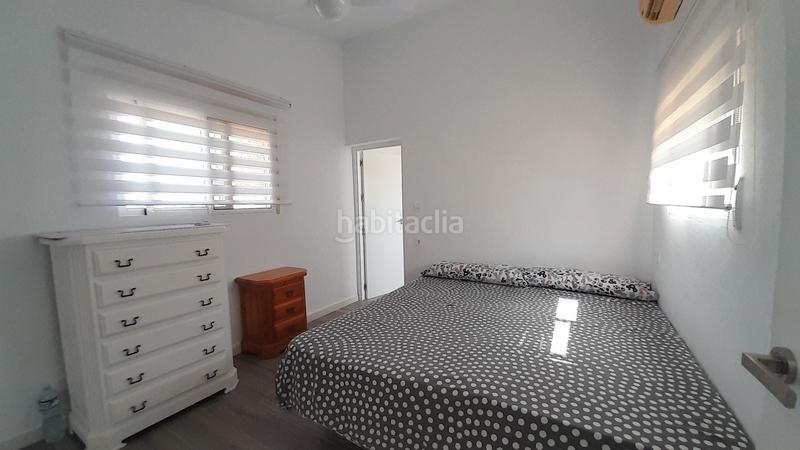 Foto 69164bc7-09d0-49fd-8819-e38b56556183. Chalet avec piscine dans El Alamillo Mazarrón