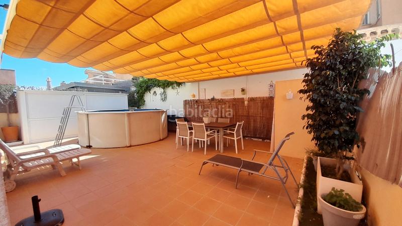 Foto 90595a5a-0de5-4d44-8e00-07c6152d82bb. Chalet avec piscine dans El Alamillo Mazarrón