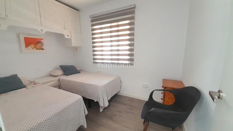 Foto 92d19640-0fd8-4eda-913f-523b870b09fa. Chalet avec piscine dans El Alamillo Mazarrón