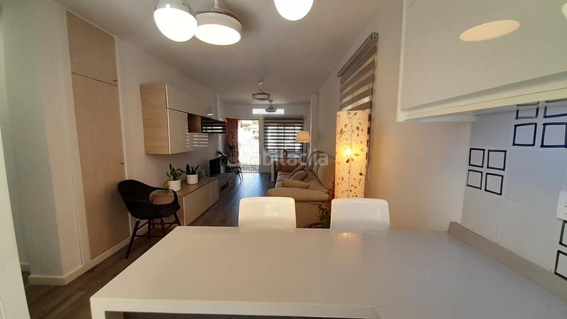 Foto a8db6893-0b9c-47af-a6e9-694b6fe83dab. Chalet avec piscine dans El Alamillo Mazarrón