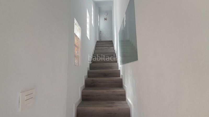 Foto ab43398c-b022-46f0-b24b-9f8c714512c6. Chalet avec piscine dans El Alamillo Mazarrón