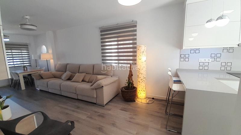 Foto bc366e1f-ec69-4e49-bdec-9e1251f6a1b4. Chalet avec piscine dans El Alamillo Mazarrón