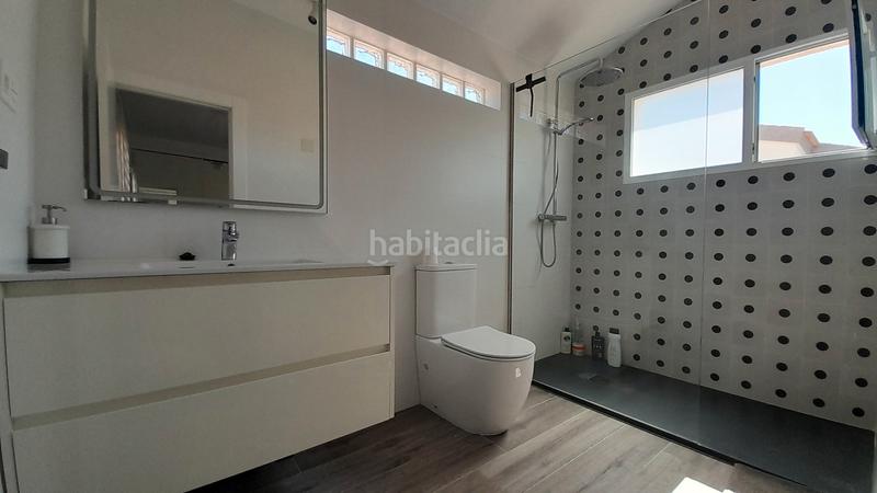 Foto be037961-1d17-471f-b85a-908545eea7ea. Chalet avec piscine dans El Alamillo Mazarrón