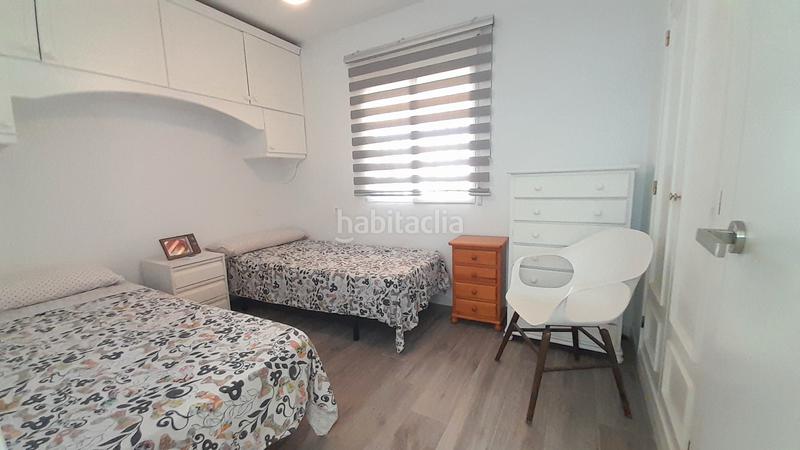 Foto c907c08d-3afe-4d95-b2a2-3120a9e12403. Chalet avec piscine dans El Alamillo Mazarrón