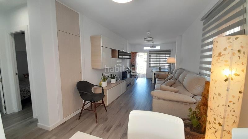 Foto db581f11-dc21-4335-9f92-f6c613e33911. Chalet avec piscine dans El Alamillo Mazarrón