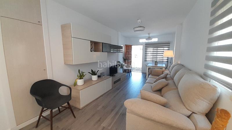 Foto e827a24a-1af0-48ed-a5ea-114ebaf2b6f2. Chalet avec piscine dans El Alamillo Mazarrón