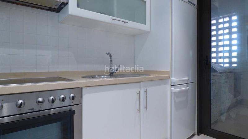 Foto 04861893-4e2d-413d-96e2-c2cce392aca5. Doppelhaus mit parking pool in Roda San Javier