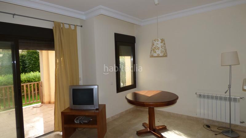 Foto 3c15c1a9-f9a6-452e-aec7-8584d483d37d. Doppelhaus mit parking pool in Roda San Javier