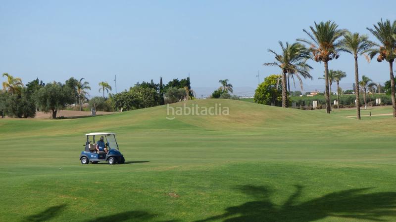 Foto 617bb192-f754-4c72-8be6-31ae995d13a1. Doppelhaus mit parking pool in Roda San Javier