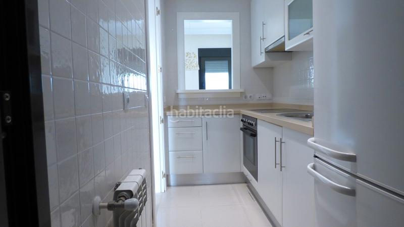 Foto 8fb010e9-613e-4ec0-a266-385010d8d653. Doppelhaus mit parking pool in Roda San Javier