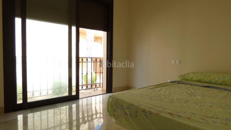 Foto ccb6559f-677b-44ca-b294-9718fa08810f. Doppelhaus mit parking pool in Roda San Javier