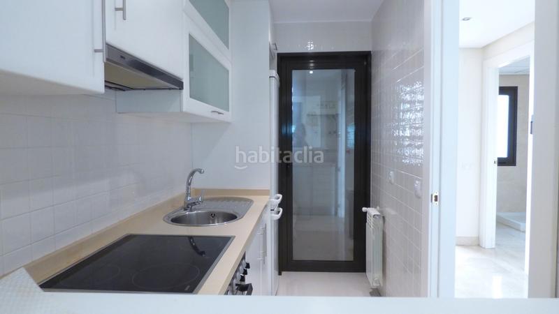 Foto cd4e2e89-e41a-47f5-b9e5-0427e87e7bfe. Doppelhaus mit parking pool in Roda San Javier