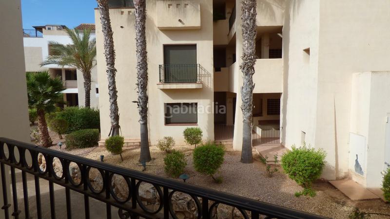 Foto e2e2638b-9412-4c66-8a3e-331cf5202ed3. Doppelhaus mit parking pool in Roda San Javier