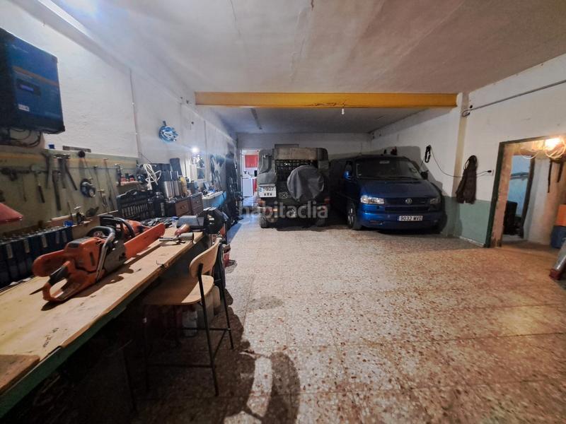 Foto 2134d2d3-852b-46b8-8a0d-18829c6352db. Casa con piscina in La Pinilla - Las Palas Fuente Álamo de Murcia