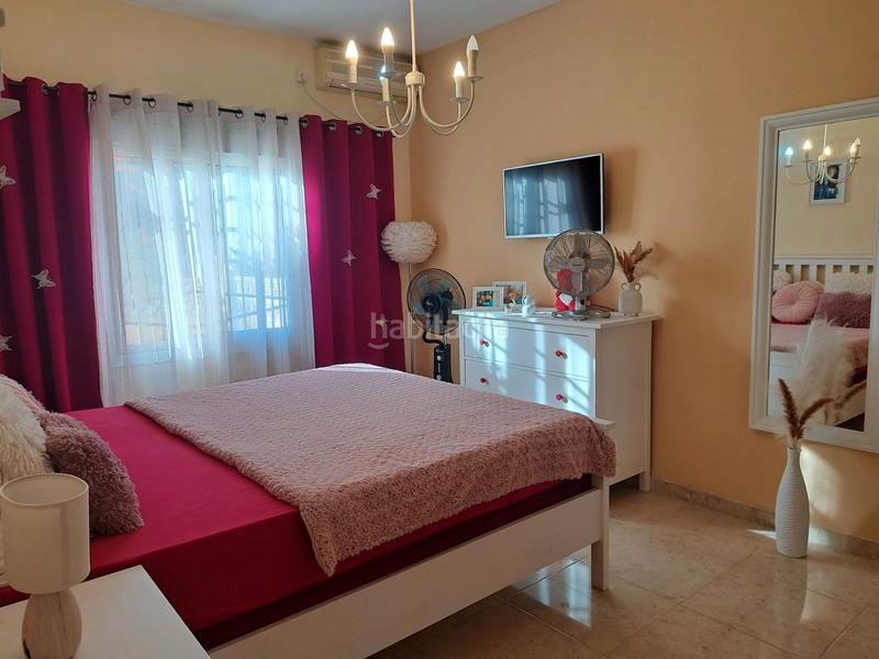 Foto de06f733-9e7a-445a-865f-1ededa4cf844. Casa con piscina in La Pinilla - Las Palas Fuente Álamo de Murcia