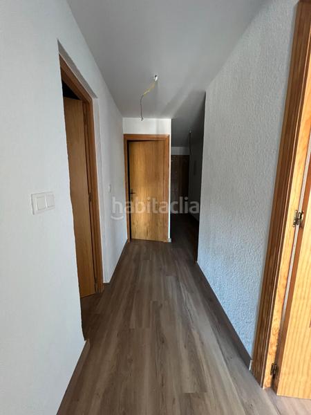 Foto 0b4cd5a7-4d8e-4be0-ab6f-03369edb248e. Apartment in Playa Sol Mazarrón