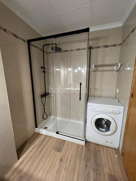 Foto 1afdc3d7-8568-4260-9197-e08e69ee52e5. Apartment in Playa Sol Mazarrón