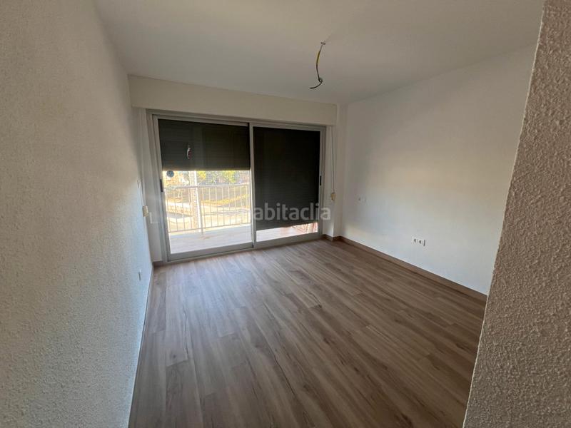 Foto 35ddd69d-3752-4f26-a107-985cc0194f62. Apartment in Playa Sol Mazarrón