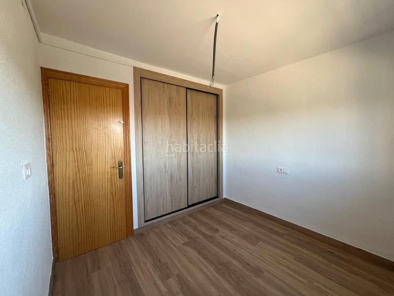 Foto 51b62d7b-dad6-4785-8265-767c26a3d58b. Apartment in Playa Sol Mazarrón