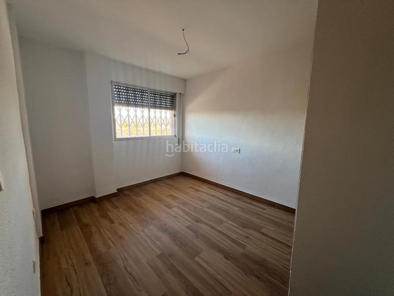 Foto 5ed8a665-07c3-4918-bbc2-42e075b82ee0. Apartment in Playa Sol Mazarrón