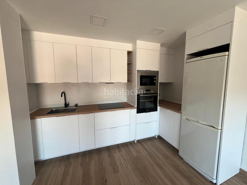 Foto 632a0f10-5538-490f-b325-fc81c9faee37. Apartment in Playa Sol Mazarrón