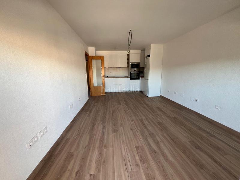 Foto 785896d4-af19-41b1-9bfe-f86149a52f74. Apartment in Playa Sol Mazarrón