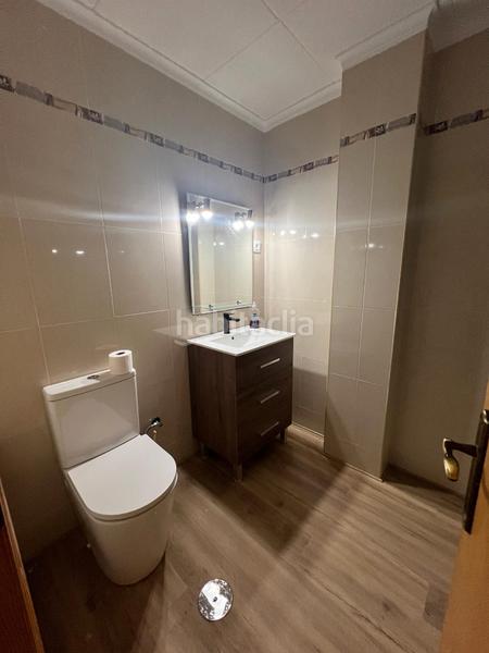 Foto acf7cd1f-d3b7-40aa-811f-160efc99f7dc. Apartment in Playa Sol Mazarrón