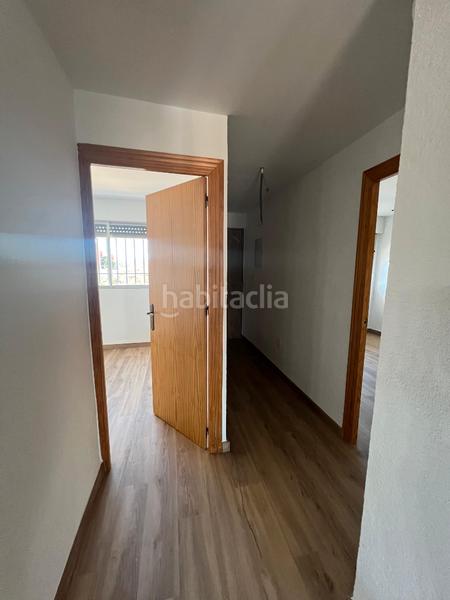 Foto bbe2e2ec-b51f-4842-9b6a-06ade93db8a7. Apartment in Playa Sol Mazarrón